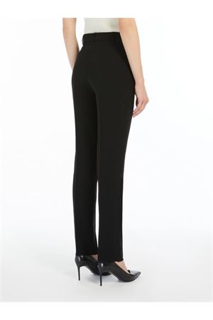 Jerta MAX MARA STUDIO | Pants | 2526136121650001